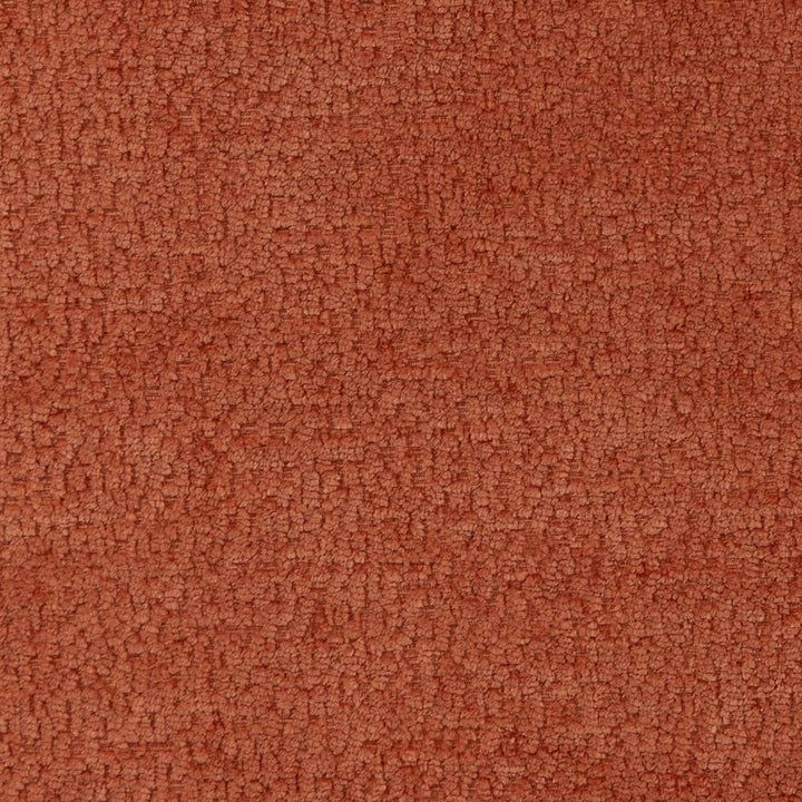 D2236 Terracotta by Charlotte Designer Fabric Crypton Posh 100% Polyester Asia Exceeds 100,000 Wyzenbeek Rubs (Heavy Duty) </p><p>Repeat: 54 Inches - Swanky Fabrics -