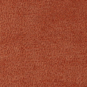 Charlotte Fabric D2236 Terracotta