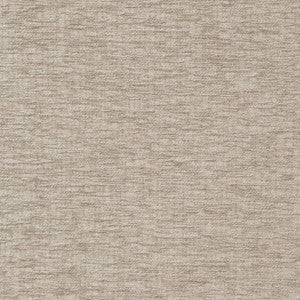 Charlotte Fabric D2237 Cement