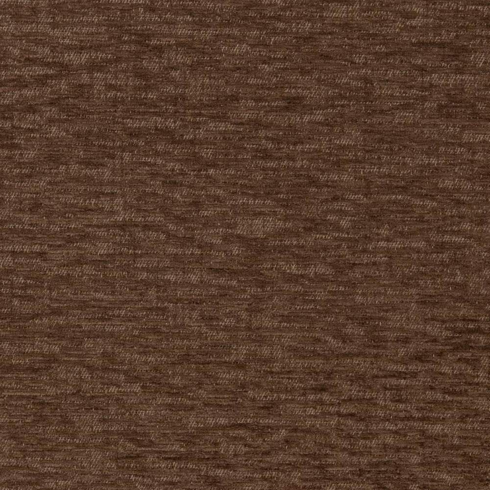 D2238 Chocolate by Charlotte Designer Fabric Crypton Posh 100% Polyester Asia Exceeds 100,000 Wyzenbeek Rubs (Heavy Duty) </p><p>Repeat: 54 Inches - Swanky Fabrics -