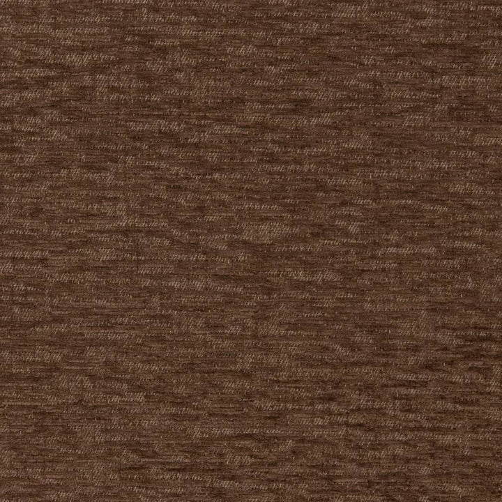 D2238 Chocolate by Charlotte Designer Fabric Crypton Posh 100% Polyester Asia Exceeds 100,000 Wyzenbeek Rubs (Heavy Duty) </p><p>Repeat: 54 Inches - Swanky Fabrics -