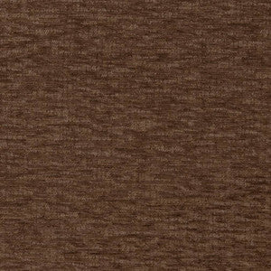 Charlotte Fabric D2238 Chocolate