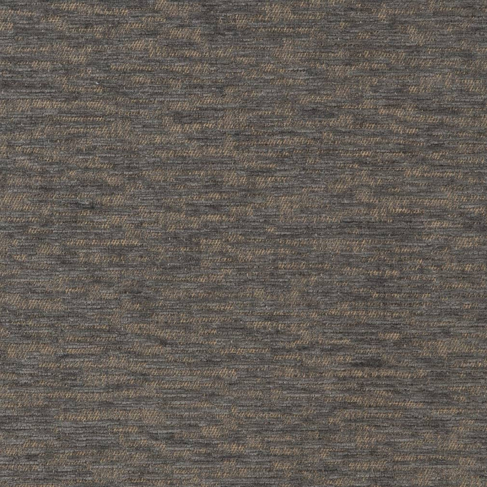 D2239 Graphite by Charlotte Designer Fabric Crypton Posh 100% Polyester Asia Exceeds 100,000 Wyzenbeek Rubs (Heavy Duty) </p><p>Repeat: 54 Inches - Swanky Fabrics -