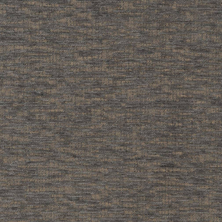 D2239 Graphite by Charlotte Designer Fabric Crypton Posh 100% Polyester Asia Exceeds 100,000 Wyzenbeek Rubs (Heavy Duty) </p><p>Repeat: 54 Inches - Swanky Fabrics -