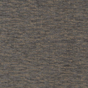 Charlotte Fabric D2239 Graphite