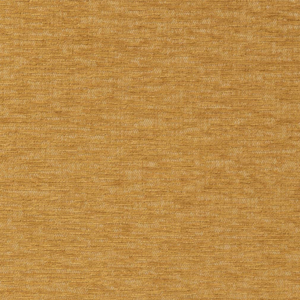 D2240 Honey by Charlotte Designer Fabric Crypton Posh 100% Polyester Asia Exceeds 100,000 Wyzenbeek Rubs (Heavy Duty) </p><p>Repeat: 54 Inches - Swanky Fabrics -
