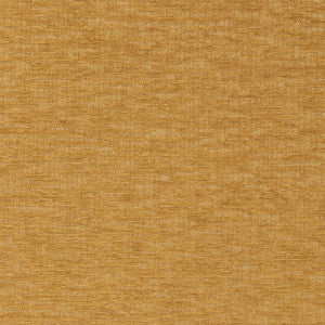 Charlotte Fabric D2240 Honey