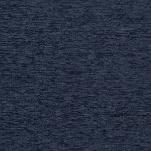 Charlotte Fabric D2241 Indigo