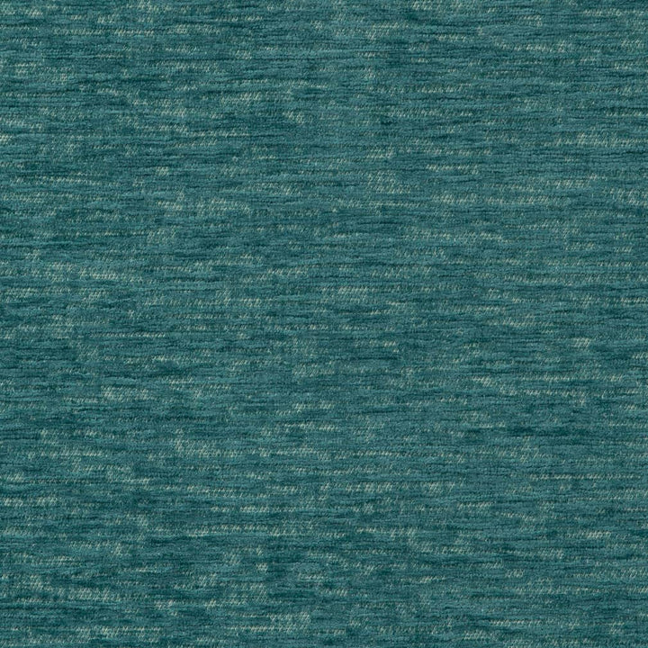 D2242 Lagoon by Charlotte Designer Fabric Crypton Posh 100% Polyester Asia Exceeds 100,000 Wyzenbeek Rubs (Heavy Duty) </p><p>Repeat: 54 Inches - Swanky Fabrics -