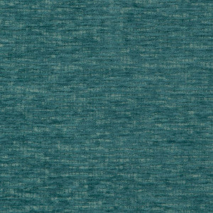 Charlotte Fabric D2242 Lagoon