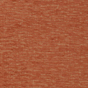 Charlotte Fabric D2243 Paprika
