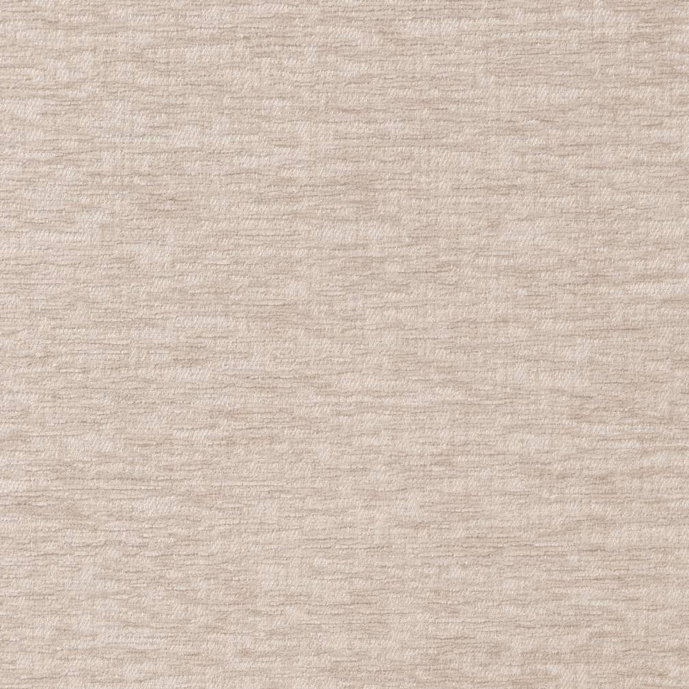D2244 Rice Paper by Charlotte Designer Fabric Crypton Posh 100% Polyester Asia Exceeds 100,000 Wyzenbeek Rubs (Heavy Duty) </p><p>Repeat: 54 Inches - Swanky Fabrics -