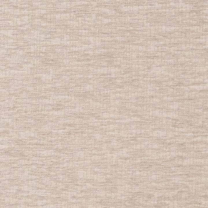 D2244 Rice Paper by Charlotte Designer Fabric Crypton Posh 100% Polyester Asia Exceeds 100,000 Wyzenbeek Rubs (Heavy Duty) </p><p>Repeat: 54 Inches - Swanky Fabrics -