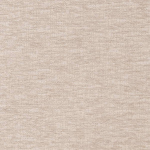 Charlotte Fabric D2244 Rice Paper