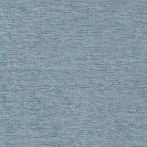 Charlotte Fabric D2245 Sky