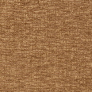 Charlotte Fabric D2246 Toast