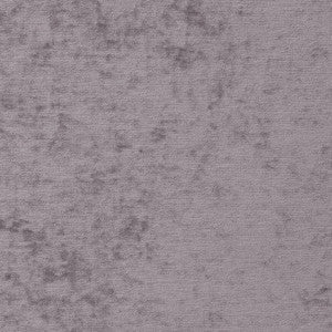 Charlotte Fabric D2247 Lavender
