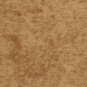 Charlotte Fabric D2248 Camel