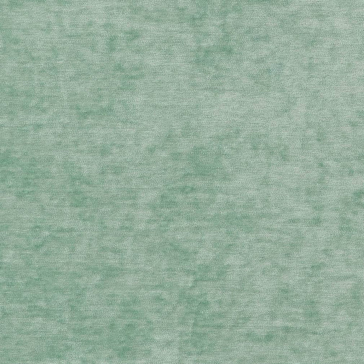 D2249 Seaglass by Charlotte Designer Fabric Crypton Posh 100% Polyester Asia Exceeds 100,000 Wyzenbeek Rubs (Heavy Duty) </p><p>Repeat: 54 Inches - Swanky Fabrics -