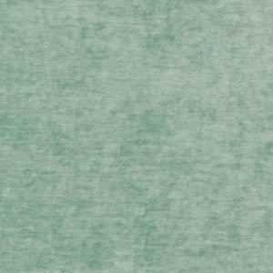 Charlotte Fabric D2249 Seaglass