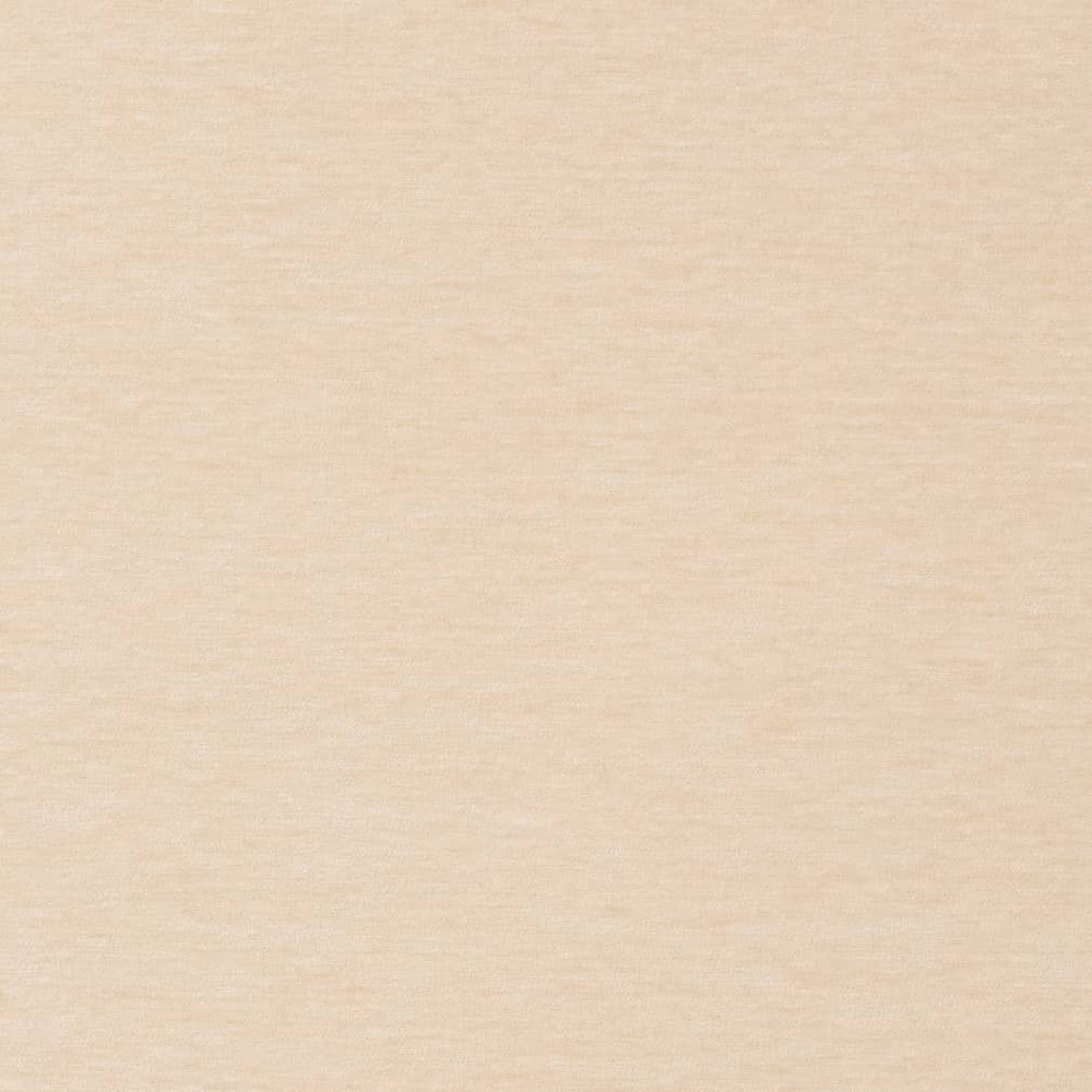 D2250 Vanilla by Charlotte Designer Fabric Crypton Posh 100% Polyester Asia Exceeds 100,000 Wyzenbeek Rubs (Heavy Duty) </p><p>Repeat: 54 Inches - Swanky Fabrics -