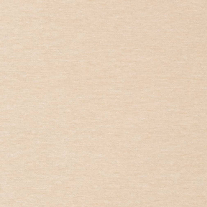 D2250 Vanilla by Charlotte Designer Fabric Crypton Posh 100% Polyester Asia Exceeds 100,000 Wyzenbeek Rubs (Heavy Duty) </p><p>Repeat: 54 Inches - Swanky Fabrics -