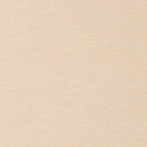 Charlotte Fabric D2250 Vanilla