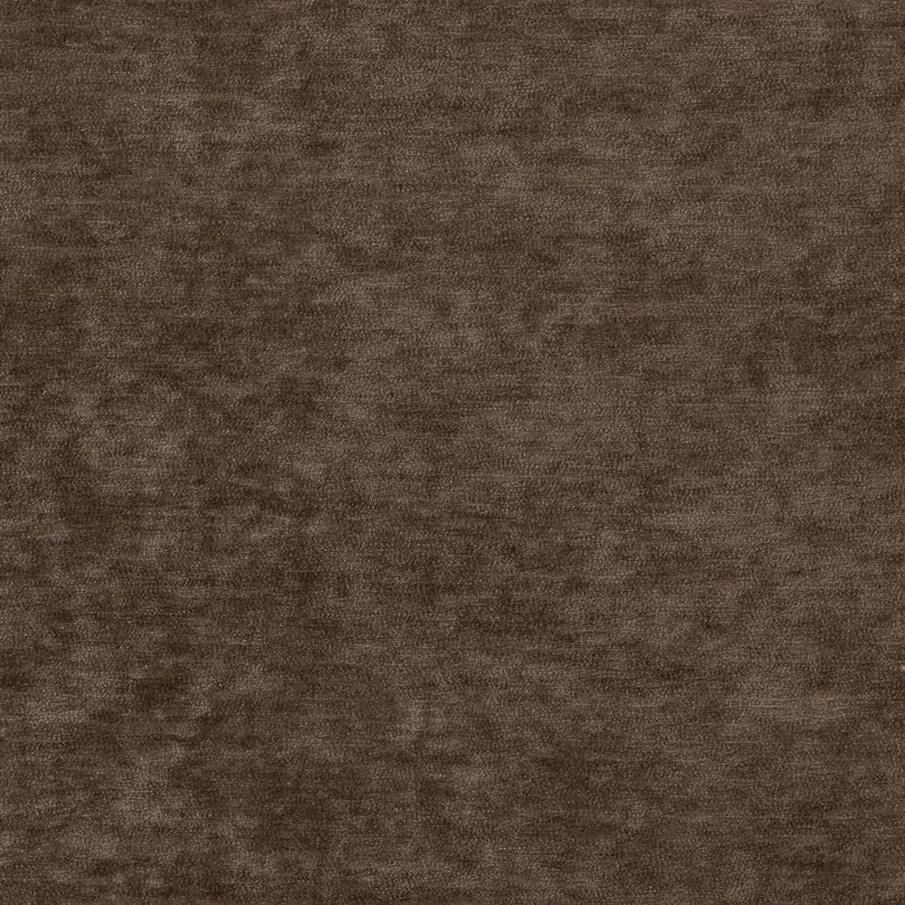 D2251 Bark by Charlotte Designer Fabric Crypton Posh 100% Polyester Asia Exceeds 100,000 Wyzenbeek Rubs (Heavy Duty) </p><p>Repeat: 54 Inches - Swanky Fabrics -