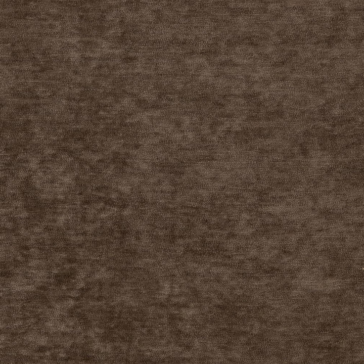 D2251 Bark by Charlotte Designer Fabric Crypton Posh 100% Polyester Asia Exceeds 100,000 Wyzenbeek Rubs (Heavy Duty) </p><p>Repeat: 54 Inches - Swanky Fabrics -