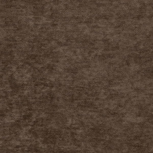 Charlotte Fabric D2251 Bark