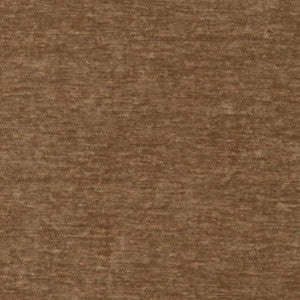 Charlotte Fabric D2256 Coffee