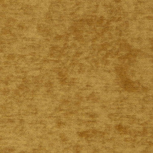 Charlotte Fabric D2257 Golden