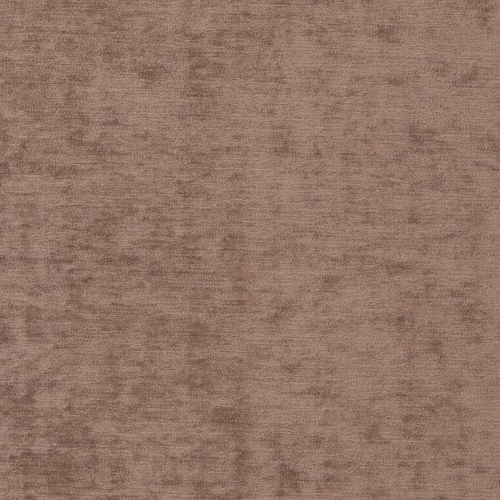 D2259 Clay by Charlotte Designer Fabric Crypton Posh 100% Polyester Asia Exceeds 100,000 Wyzenbeek Rubs (Heavy Duty) </p><p>Repeat: 54 Inches - Swanky Fabrics -