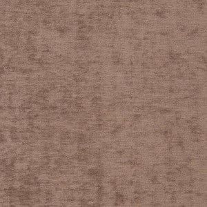 Charlotte Fabric D2259 Clay