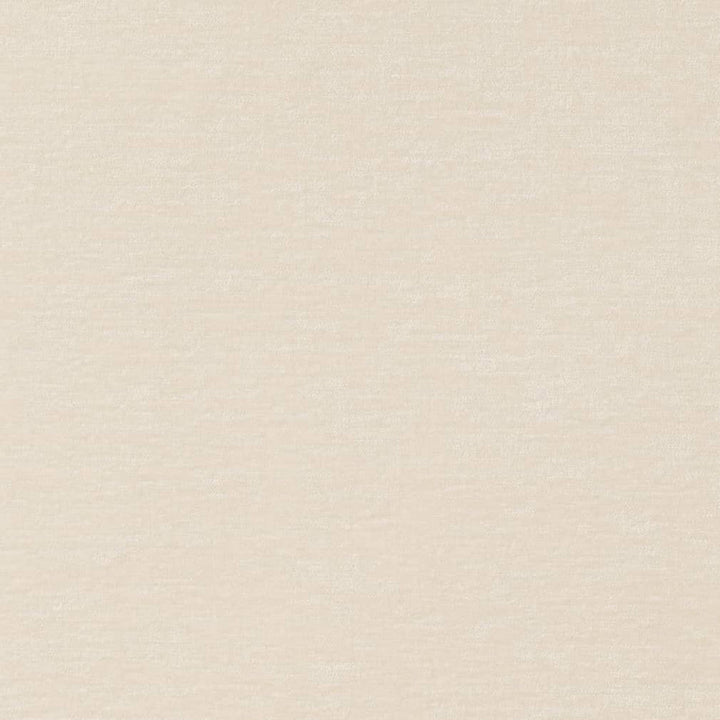 D2261 Parchment by Charlotte Designer Fabric Crypton Posh 100% Polyester Asia Exceeds 100,000 Wyzenbeek Rubs (Heavy Duty) </p><p>Repeat: 54 Inches - Swanky Fabrics -