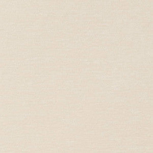 Charlotte Fabric D2261 Parchment