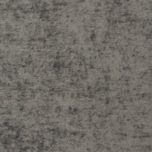 Charlotte Fabric D2262 Slate