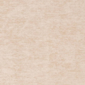 Charlotte Fabric D2263 Bone