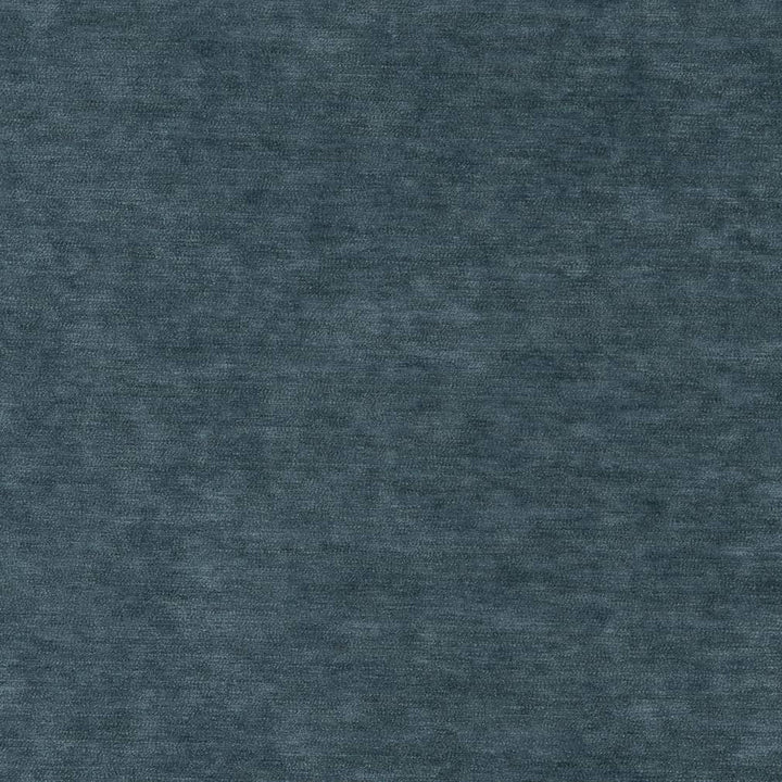 D2265 Pacific by Charlotte Designer Fabric Crypton Posh 100% Polyester Asia Exceeds 100,000 Wyzenbeek Rubs (Heavy Duty) </p><p>Repeat: 54 Inches - Swanky Fabrics -