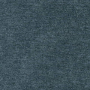 Charlotte Fabric D2265 Pacific