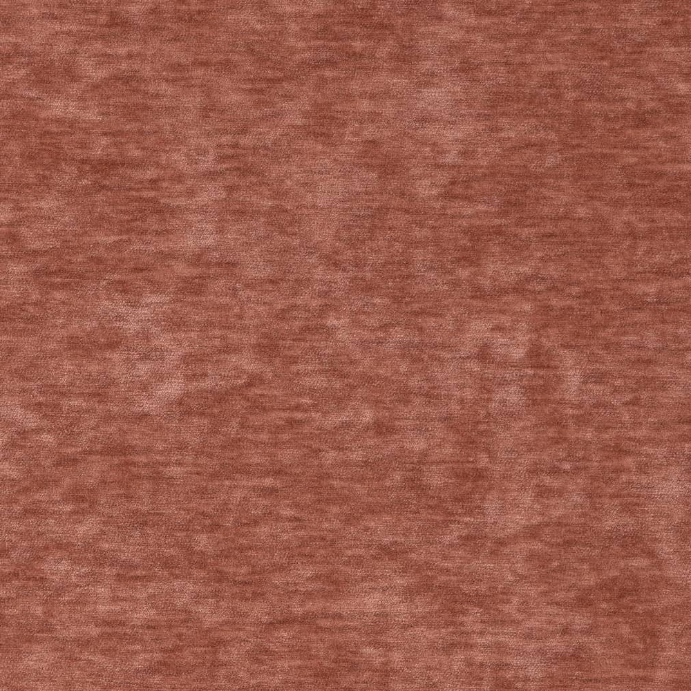 D2266 Blush by Charlotte Designer Fabric Crypton Posh 100% Polyester Asia Exceeds 100,000 Wyzenbeek Rubs (Heavy Duty) </p><p>Repeat: 54 Inches - Swanky Fabrics -