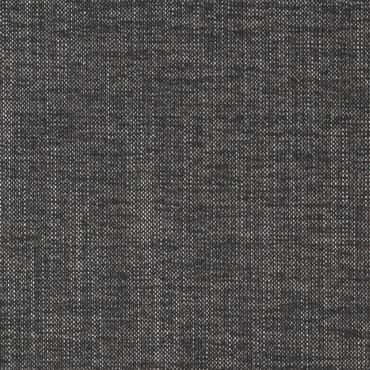 D2270 Charcoal by Charlotte Designer Fabric Crypton Coastal 92% Polyester, 8% Linen Asia Exceeds 100,000 Wyzenbeek Rubs (Heavy Duty) </p><p>Repeat: 54 Inches - Swanky Fabrics -