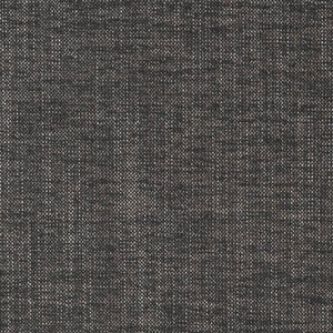 Charlotte Fabric D2270 Charcoal