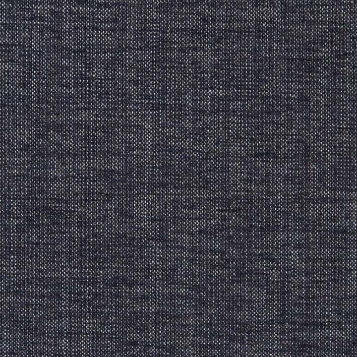 D2271 Indigo by Charlotte Designer Fabric Crypton Coastal 92% Polyester, 8% Linen Asia Exceeds 100,000 Wyzenbeek Rubs (Heavy Duty) </p><p>Repeat: 54 Inches - Swanky Fabrics -
