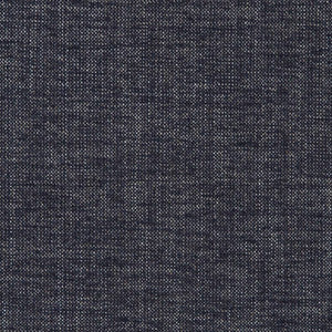 Charlotte Fabric D2271 Indigo