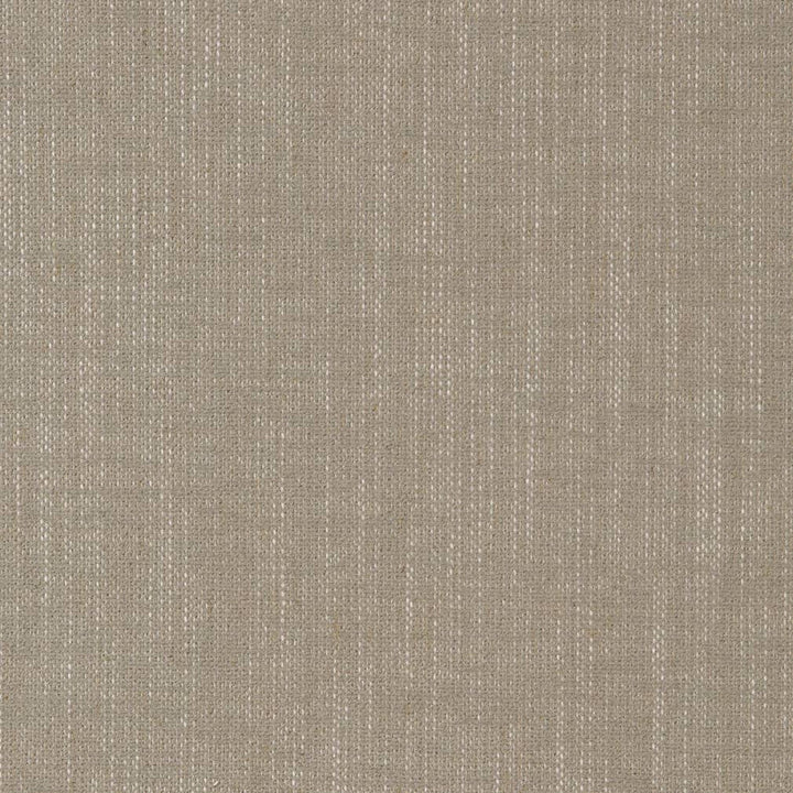 D2275 Stone by Charlotte Designer Fabric Crypton Coastal 92% Polyester, 8% Linen Asia Exceeds 100,000 Wyzenbeek Rubs (Heavy Duty) </p><p>Repeat: 54 Inches - Swanky Fabrics -