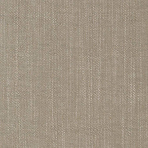 Charlotte Fabric D2275 Stone
