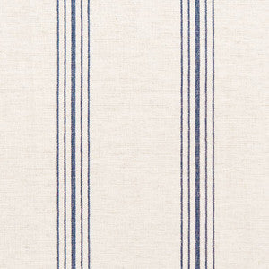 Charlotte Fabric D2276 Hampton Blue