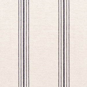Charlotte Fabric D2278 Hampton Indigo