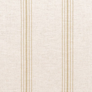 Charlotte Fabric D2280 Hampton Sand